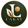 Lakay Conciergerie
